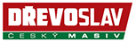 Dřevoslav - Certifikovaná dětská hřiště z masivu